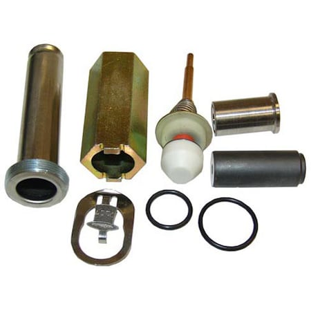 Cleveland Repair Kit 11278